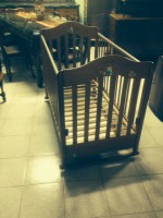 /album/galleria-foto-galleria/foto-1-8-jpg/